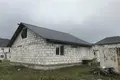 Cottage 150 m² Homel, Belarus