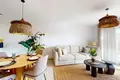 3 bedroom apartment 100 m² Pilar de la Horadada, Spain