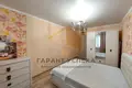 2 room apartment 65 m² Brest, Belarus