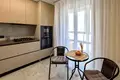 Mieszkanie 1 pokój 42 m² Siennica, Białoruś