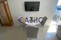 Wohnung 2 zimmer 49 m² Sweti Wlas, Bulgarien
