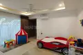 5 bedroom villa 450 m² Karon, Thailand