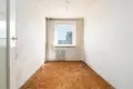 4 room apartment 81 m² Goleczewo, Poland