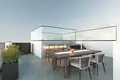 Appartement 2 chambres 94 m² Moni, Chypre