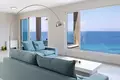 4 bedroom Villa 200 m² Kouspades, Greece