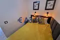 1 bedroom apartment 39 m² Sveti Vlas, Bulgaria