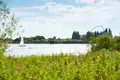 Квартира 2 спальни 64 м² Уэмбли, Великобритания