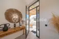 villa de 3 chambres  Pererenan, Indonésie