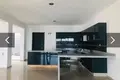 Haus 5 Schlafzimmer 550 m² Temixco, Mexiko