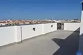 Adosado 3 habitaciones 90 m² Pilar de la Horadada, España