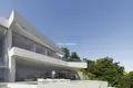 3 bedroom villa 287 m² Altea, Spain