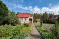 House 331 m² Drozdava, Belarus