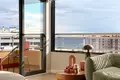 Penthouse 3 bedrooms  Alicante, Spain