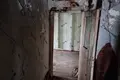 House 48 m² Dainava, Lithuania