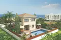 Investment 5 230 m² in Protaras, Cyprus