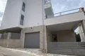 Dom 3 pokoi 220 m² Kunje, Czarnogóra