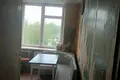 Mieszkanie 3 pokoi 60 m² Petersburg, Rosja