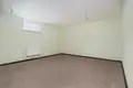 Maison 296 m² Astrosycki sielski Saviet, Bélarus