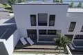 2 bedroom Villa 75 m² Lovran, Croatia