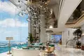 Квартира 2 спальни 120 м² Дубай, ОАЭ