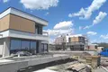 Wohnung 3 Schlafzimmer 230 m² Burgas, Bulgarien
