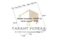 Wohnung 80 m² Muchaviecki sielski Saviet, Belarus