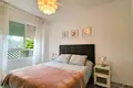 2 bedroom apartment  San Pedro Alcantara, Spain