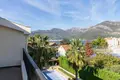 Ático 3 habitaciones 130 m² Donja Lastva, Montenegro