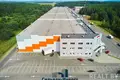 Büro 297 m² Drozdava, Weißrussland