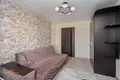 Apartamento 3 habitaciones 81 m² Minsk, Bielorrusia