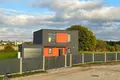 Haus 4 Zimmer 146 m² Vetras, Lettland