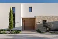 Villa 4 pièces 433 m² Pegeia, Bases souveraines britanniques