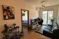 1 bedroom apartment 34 m² Budva, Montenegro