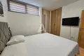 1 bedroom apartment 45 m² in Budva, Montenegro