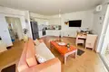 Дом 2 спальни  Plaka, Греция