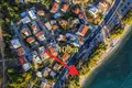 Квартира 4 комнаты 196 м² Шушань, Черногория