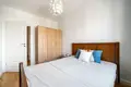 Apartamento 3 habitaciones 69 m² en Varsovia, Polonia