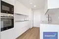 Apartamento 124 m² Alicante, Španjolska