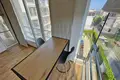 Apartamento 2 habitaciones 65 m² Sunny Beach Resort, Bulgaria