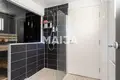 5 bedroom house 148 m² Kuopio sub-region, Finland