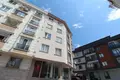 Apartamento 3 habitaciones 90 m², Turquía
