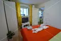 Apartment 22 m² City of Zagreb, Croatia