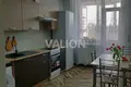 Wohnung 1 Zimmer 43 m² Pologi, Ukraine