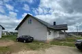 Cottage 114 m² Cudzienicy, Belarus