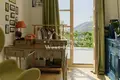 Haus 5 Zimmer 300 m² Herceg Novi, Montenegro