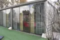 Ferienhaus 7 zimmer 260 m² Israel, Israel