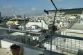 1 bedroom apartment 65 m² Attica, Greece