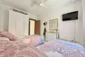 1 bedroom apartment 54 m² Fuengirola, Spain
