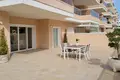 3 bedroom apartment 96 m² Pilar de la Horadada, Spain