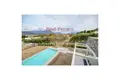 4 bedroom Villa 315 m² Manerba del Garda, Italy